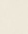 Non-Woven Wallpaper Rasch Plain grey-white 554410 1