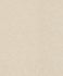 Non-Woven Wallpaper Rasch Plain grey 554458 1