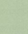 Non-Woven Wallpaper Rasch Plain green 554472 1