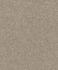 Non-Woven Wallpaper Rasch Plain dark taupe 554519 1
