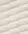 Non-Woven Wallpaper Rasch Graphic silver Gloss 554618 1