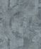 Non-Woven Wallpaper Rasch Half Circles blue 554786 1