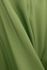 Ready-made plain scarf olive green blackout Galdin 6