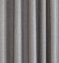 Ready made scarf Uni pebble opaque Allen 245x140 7