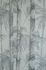Ready made scarf Floral silver transparent Paris 2