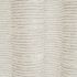 Curtain strips taupe semi-transparent Nelo 2