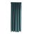 Curtain Uni petrol blackout Galdin 175x140 1