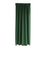 Curtain Uni green blackout Galdin 175x140 1
