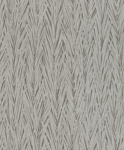 Wallpaper Sample 554144