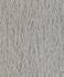 Wallpaper Sample 554144 1