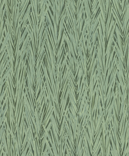Wallpaper Sample 554175