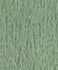 Wallpaper Sample 554175 1