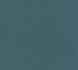 Versace non-woven wallpaper petrol uni texture 38383-1 1
