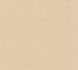 Versace non-woven wallpaper beige plain texture 38383-3 1