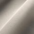 Non-woven wallpaper Versace grey plains texture 38383-4 2