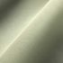 non-woven wallpaper Versace green uni texture 38383-6 2