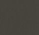 Non-woven wallpaper Versace black plain texture 38383-7 1