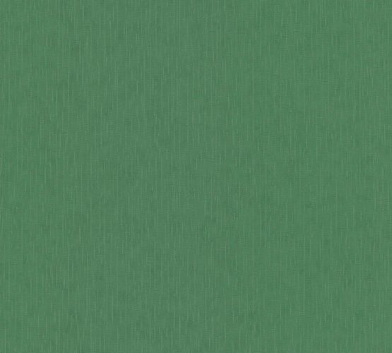 Versace non-woven wallpaper green plain texture 38383-8