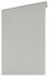 Non-woven wallpaper Versace silver uni glitter 38384-1 3