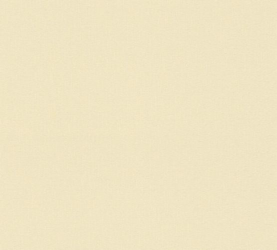 Non-woven wallpaper Versace white uni glitter 38384-3