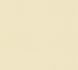 Non-woven wallpaper Versace white uni glitter 38384-3 1