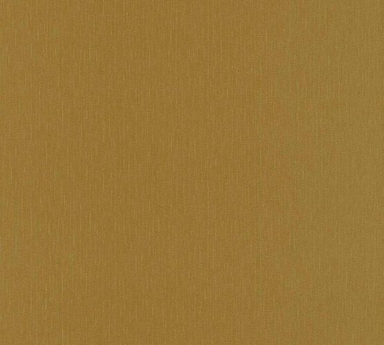 Non-woven wallpaper Versace Gold uni glitter 38384-4