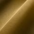 Non-woven wallpaper Versace Gold uni glitter 38384-4 2