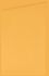 Non-woven wallpaper Versace Gold uni glitter 38384-5 3