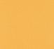 Non-woven wallpaper Versace Gold uni glitter 38384-5 1