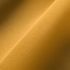 Non-woven wallpaper Versace Gold uni glitter 38384-5 2