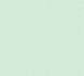 Non-woven wallpaper Versace green uni texture 38384-6 1