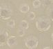 Non-woven wallpaper Versace Silver Logo Medusa 38461-3 1