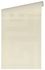 Non-woven wallpaper Versace White Geometric 38609-4 3