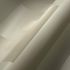 Non-woven wallpaper Versace White Geometric 38609-4 2