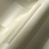 Non-woven wallpaper Versace White Geometric 38609-5 2