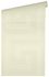 Non-woven wallpaper Versace White Geometric 38609-5 3