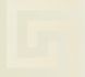 Non-woven wallpaper Versace White Geometric 38609-5 1