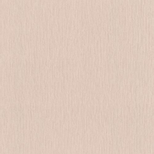 Non-Woven Wallpaper Plain Mottled pink 570021