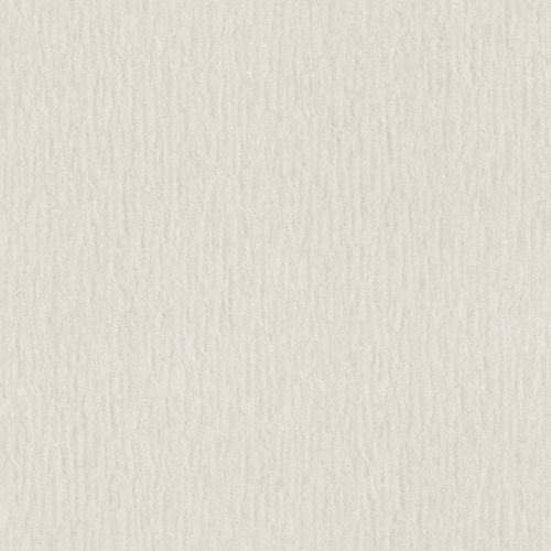 Non-Woven Wallpaper Plain Mottled grey 570045