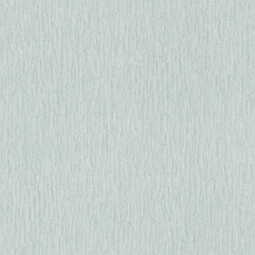 Non-Woven Wallpaper Plain Mottled grey-blue 570052