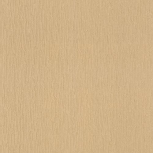Non-Woven Wallpaper Plain Mottled gold 570076