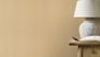 Non-Woven Wallpaper Plain Mottled gold 570076 3