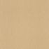 Non-Woven Wallpaper Plain Mottled gold 570076 1
