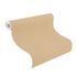 Non-Woven Wallpaper Plain Mottled gold 570076 2