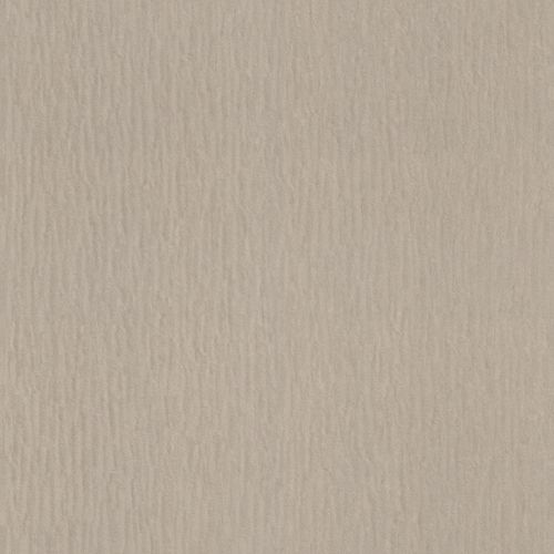 Non-Woven Wallpaper Plain Mottled brown 570090