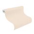 Non-Woven Wallpaper Fan Pattern pink Gloss 570243 2