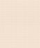 Non-Woven Wallpaper Fan Pattern pink Gloss 570243 1
