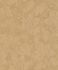 Non-Woven Wallpaper Flowers Leaves gold Gloss 570472 1