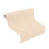 Non-Woven Wallpaper Baroque pink Gloss 570601 2