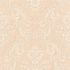 Non-Woven Wallpaper Baroque pink Gloss 570601 1